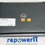 Mixed Lot of 3x Dell Latitude Laptops Defective For Parts No PSUs