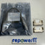 Cisco C9300L-STACK-KIT USED