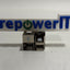 Cisco C9300L-STACK-KIT USED