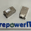 Cisco C9300L-STACK-KIT USED