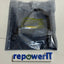 Cisco C9300L-STACK-KIT USED