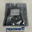 Cisco C9300L-STACK-KIT USED
