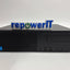 HP Z2 SFF G9 Desktop PC i5-12500 3.0GHz 8GB 256GB M.2 NVMe SSD W11P Grade B