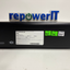 HP Z2 SFF G9 Desktop PC i5-12500 3.0GHz 8GB 256GB M.2 NVMe SSD W11P Grade B