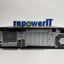 HP Z2 SFF G9 Desktop PC i5-12500 3.0GHz 8GB 256GB M.2 NVMe SSD W11P Grade B