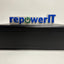 HP Z2 SFF G9 Desktop PC i5-12500 3.0GHz 8GB 256GB M.2 NVMe SSD W11P Grade B