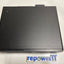 HP Z2 SFF G9 Desktop PC i5-12500 3.0GHz 8GB 256GB M.2 NVMe SSD W11P Grade B