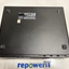 HP Z2 SFF G9 Desktop PC i5-12500 3.0GHz 8GB 256GB M.2 NVMe SSD W11P Grade B