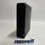 HP Z2 SFF G9 Desktop PC i5-12500 3.0GHz 8GB 256GB M.2 NVMe SSD W11P Grade B