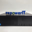 HP Z2 SFF G9 Desktop PC  i7-12700 3.60GHz 16GB 512GB M.2 NVMe SSD W11P Grade B