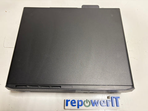 HP Z2 SFF G9 Desktop PC  i7-12700 3.60GHz 16GB 512GB M.2 NVMe SSD W11P Grade B