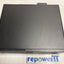 HP Z2 SFF G9 Desktop PC  i7-12700 3.60GHz 16GB 512GB M.2 NVMe SSD W11P Grade B