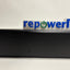 HP Z2 SFF G9 Desktop PC  i7-12700 3.60GHz 16GB 512GB M.2 NVMe SSD W11P Grade B
