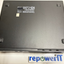 HP Z2 SFF G9 Desktop PC  i7-12700 3.60GHz 16GB 512GB M.2 NVMe SSD W11P Grade B