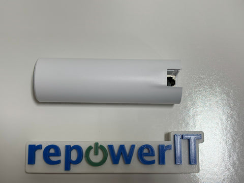 Ubiquiti UAP-FLEXHD UniFi FlexHD Access Point Grade B