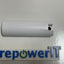 Ubiquiti UAP-FLEXHD UniFi FlexHD Access Point Grade B