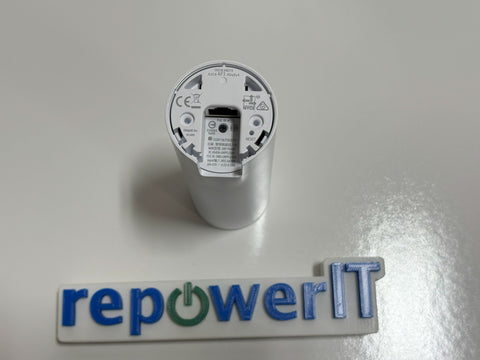 Ubiquiti UAP-FLEXHD UniFi FlexHD Access Point Grade B