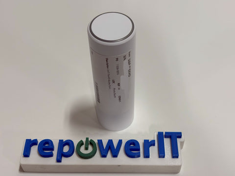 Ubiquiti UAP-FLEXHD UniFi FlexHD Access Point Grade B
