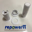 Ubiquiti UAP-FLEXHD UniFi FlexHD Access Point w/ Ceiling Mount Grade B