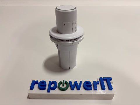Ubiquiti UAP-FLEXHD UniFi FlexHD Access Point w/ Ceiling Mount Grade B