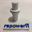 Ubiquiti UAP-FLEXHD UniFi FlexHD Access Point w/ Ceiling Mount Grade B