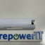 Ubiquiti U6-MESH WIFI 6 Access Point w/ Ceiling Mount Grade B