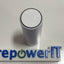 Ubiquiti U6-MESH WIFI 6 Access Point w/ Ceiling Mount Grade B