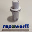 Ubiquiti U6-MESH WIFI 6 Access Point w/ Ceiling Mount Grade B
