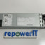 Cisco PWR-C1-1100WAC-P V01 	715 Watt Switching Power Supply USED
