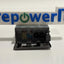 Cisco PWR-C1-1100WAC-P V01 	715 Watt Switching Power Supply USED
