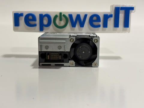 Cisco PWR-C1-1100WAC-P V01 	715 Watt Switching Power Supply USED