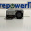 Cisco PWR-C1-1100WAC-P V01 	715 Watt Switching Power Supply USED