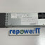 Cisco PWR-C1-1100WAC-P V01 1100 Watt Switch Power Supply USED