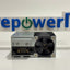 Cisco PWR-C1-1100WAC-P V01 1100 Watt Switch Power Supply USED