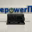 Cisco PWR-C1-1100WAC-P V01 1100 Watt Switch Power Supply USED