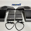 Lot of 2x CP960 Conference Phones & 2x CPW90 Expansion Microphones Grade B