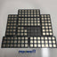 Lot of 134x i7-6700 3.40GHz Quad-Core FCLGA1151 Processors USED