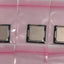 Lot of 6x i5 4th Gen i5-4670S/i5-4570S/i5-4590S Processors USED