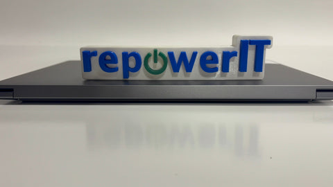 Dell Precision 5570 15.6" i7-12800H (2.4GHz) 32GB 512GB NVMe SSD RTX A1000 Grade A