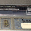 Lot of 7x Intermec CK71 Windows Embedded Handheld Scanner Grade D
