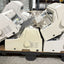 Lot of 8x OKIData D21105A 24-Pin Dot Matrix Impact Printers USED