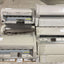 Lot of 8x OKIData D21105A 24-Pin Dot Matrix Impact Printers USED