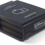 Lot of 2x NComputing NC-SDA100 Secondary Display Adaptor (SDA) for RX-HDX NEW