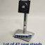 Lot of 47x Dell P2425H 5VXYG TP5GV Monitor LCD Stand NEW