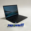 Lenovo X1 Carbon Laptop i7-8565U 1.80GHz 16GB 512GB SSD W11P 14" FHD Touch Grade B