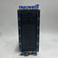 Dell PowerEdge T320 Tower Server 16GB 1x E5-2403 (1.80 GHz) Dell PERC S110 DVD-RW BARE