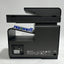 HP OFFICEJET PRO X576DW MFP All-In-One Inkjet Printer Grade B