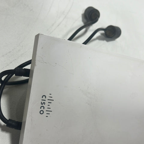 Cisco Meraki MA-ANT-23 2.40GHz Sector Antenna Grade C