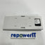 Cisco Meraki MR46-HW Cloud-Managed Access Point Grade B UNCLAIMED