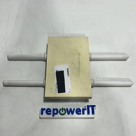 Cisco MR72-HW Meraki Cloud Managed WAP Grade C UNCLAIMED with Antennas (READ)